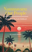 Nammavaru: Our People