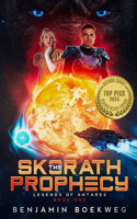 Skorath Prophecy