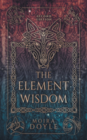 Element Wisdom, second edition