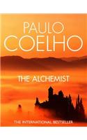 The Alchemist