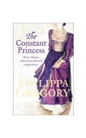 Constant Princess