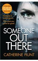 Someone Out There