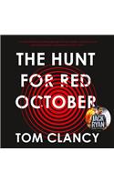 The Hunt for Red October