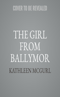 Girl from Ballymor Lib/E