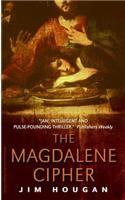 The Magdalene Cipher