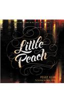 Little Peach
