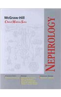 Nephrology