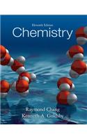 Loose Leaf Version for Chemistry