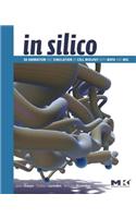In Silico