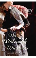 The Widow of Windsor