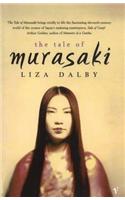 The Tale Of Murasaki