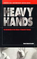 Heavy Hands