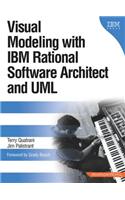 Visual Modeling with Rational Software Architect and UML