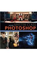 Adobe Master Class