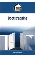 Bootstrapping