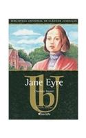 Jane Eyre