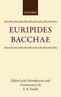 Bacchae