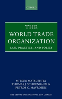 World Trade Organization