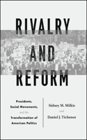 Rivalry and Reform