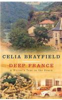 Deep France