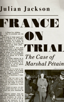 France on Trial