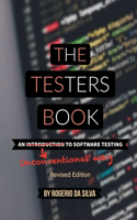 Testers Book (Revised Edition)