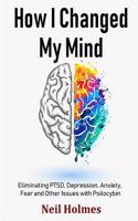 How I Changed My Mind