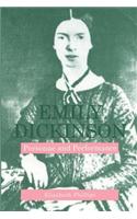 Emily Dickinson