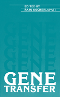 Gene Transfer