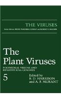 Plant Viruses