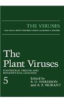 Plant Viruses