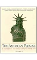The American Promise