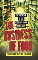 Business of Food