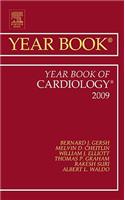 Year Book of Cardiology 2010