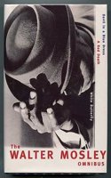 Walter Mosley Omnibus