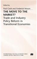 Move to the Market