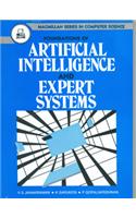 Foundations of Artificial Intelligence and Expert Systems