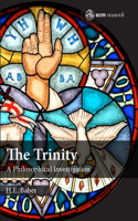 Trinity