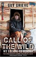 Call of the Wild