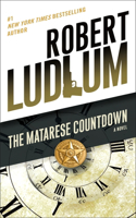 The Matarese Countdown: A Novel(2 Matarese)