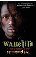 War Child