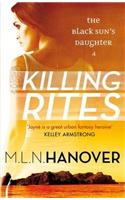 Killing Rites