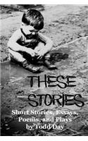These Stories