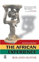 The African Experience