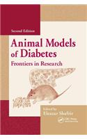 Animal Models of Diabetes