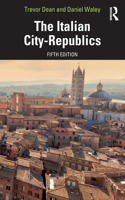 Italian City-Republics
