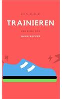 Trainieren