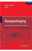 Nanopackaging