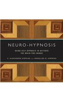 Neuro-Hypnosis