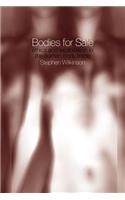 Bodies for Sale